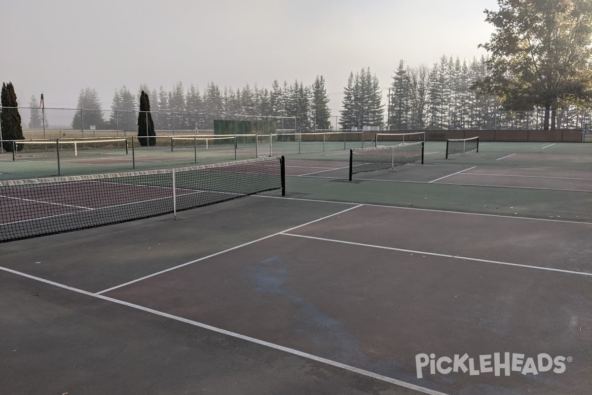 Photo of Pickleball at Atlas / Northshire Park